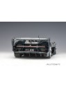 Bugatti Vision Gran Turismo 1/18 AUTOart AUTOart -20