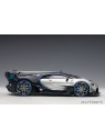 Bugatti Vision Gran Turismo 1/18 AUTOart AUTOart -24