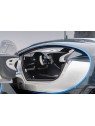 Bugatti Vision Gran Turismo 1/18 AUTOart AUTOart -28
