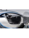 Bugatti Vision Gran Turismo 1/18 AUTOart AUTOart - 29