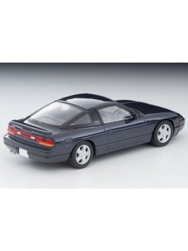 Nissan 180SX Type X 1995 1/64 Tomica Limited Vintage Tomica Limited Vintage - 11
