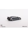 Bugatti EB110 Super Sport 1/43 TSM Model TSM Model - 2