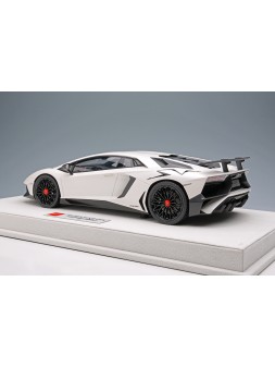 Lamborghini Aventador SV 1/18 Make-Up Eidolon Make Up - 15