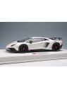 Lamborghini Aventador SV 1/18 Make-Up Eidolon Make Up - 19