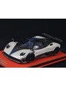 Pagani Zonda Riviera 1/18 Peako Peako - 2