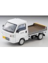 Honda ACTY TRUCK Bike Shop Spec. 1/64 Tomica Limited Vintage Tomica Limited Vintage - 4