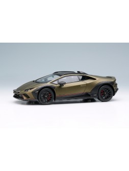 Miniature Lamborghini Diablo GT Blanche 1/43 Make Up Eidolon EM782I, Collection