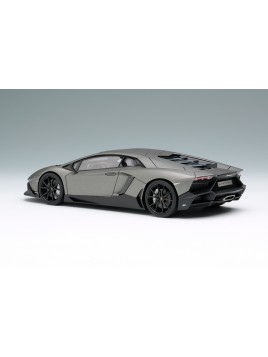 Lamborghini Aventador LP720-4 50º Anniversario 2013 1/43 Make Up Eidolon Make Up - 10