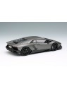 Lamborghini Aventador LP720-4 50º Anniversario 2013 1/43 Make Up Eidolon Make Up - 11