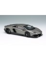 Lamborghini Aventador LP720-4 50º Anniversario 2013 1/43 Make Up Eidolon Make Up - 12