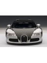 Bugatti Veyron Pur Sang 1/18 AUTOart AUTOart - 7