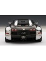 Bugatti Veyron Pur Sang 1/18 AUTOart AUTOart - 8