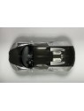 Bugatti Veyron purosangue 1/18 AUTOart AUTOart - 9