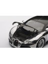 Bugatti Veyron Pur Sang 1/18 AUTOart AUTOart - 12