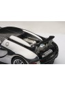 Bugatti Veyron Vollblut 1/18 AUTOart AUTOart - 13