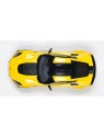Chevrolet Corvette C7 Z06 C7R Edition 1/18 AUTOart AUTOart - 23