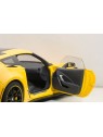 Chevrolet Corvette C7 Z06 C7R Edition 1/18 AUTOart AUTOart - 26