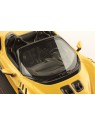Ferrari SF90 XX Spider (Giallo Tristrato) 1/18 MR Collection MR Collection - 6