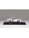 Porsche 911 RSR 2.8 1973 Daytona Brumos Livery 1/18 Amalgam Amalgam Collection - 13