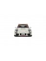 Porsche 911 RWB Natty Dread 1/18 GT Spirit GT Spirit - 3