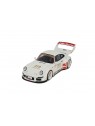Porsche 911 RWB Natty Dread 1/18 GT Spirit GT Spirit - 4