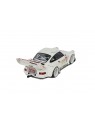 Porsche 911 RWB Natty Dread 1/18 GT Spirit GT Spirit - 9