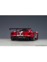Ford GT LM 2019 Priaulx/Tincknell/Bomarito 67 1/18 AUTOart