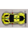 Aston Martin Vantage GTE LE MANS Pro 2018 95 Sorensen/Thiim/Turner 1/18 AUTOart