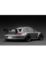 Porsche 911 RWB 997 GT3 1/18 Ignition Model Ignition Model - 5