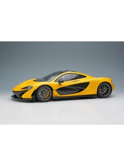 copy of McLaren F1 1/18 Make-Up Eidolon Make Up - 1