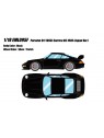 Porsche 911 (993) Carrera RS 1995 (Japan Ver.) 1/18 Make-Up Eidolon Make Up - 1