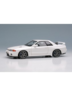 Built By Legends Mine's Skyline GT-R (BNR32) 1/43 Make-Up Eidolon Make Up - 1