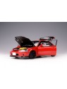 Honda Civic Type R EK9 1/18 Motorhelix Motorhelix - 3