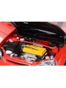 Honda Civic Type R EK9 1/18 Motorhelix Motorhelix - 4
