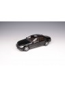 Mercedes-Benz S-Class S600L (W221) 1/18 Motorhelix Motorhelix - 1