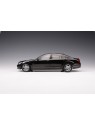Mercedes-Benz S-Class S600L (W221) 1/18 Motorhelix Motorhelix - 3