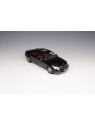 Mercedes-Benz S-Class S600L (W221) 1/18 Motorhelix Motorhelix - 4