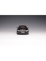 Mercedes-Benz S-Class S600L (W221) 1/18 Motorhelix Motorhelix - 5