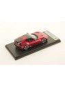 Ferrari 12 Cilindri (Rosso Magma) 1/43 Looksmart Looksmart - 1