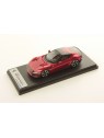 Ferrari 12 Cilindri (Rosso Magma) 1/43 Looksmart Looksmart - 2