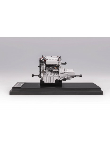 Honda VTEC K Series engine 1/18 Motorhelix Motorhelix - 1