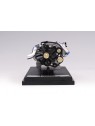 Nissan RB26DETT motor (R34) 1/18 Motorhelix Motorhelix - 5