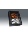 Nissan Skyline GT-R bumpers (R34) 1/18 Motorhelix Motorhelix - 2