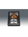 Paraurti Nissan Skyline GT-R (R34) 1/18 Motorhelix Motorhelix - 3