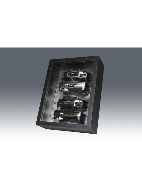 Pare-chocs Nissan Skyline GT-R (R34) 1/18 Motorhelix Motorhelix - 2