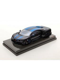 Bugatti Chiron Super Sport 1/18 MR Collection MR Collection - 1