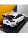 Honda Civic Type R FL5 Spoon 1/18 JP Hobby Peako - 3