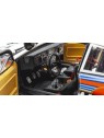 Lancia Rally 037 A.Bettega Safari Rally 1985 Nr.8 1/18 Kyosho Kyosho - 4