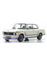 BMW 2002 Turbo 1974 1/18 Kyosho Kyosho - 3
