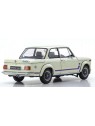 BMW 2002 Turbo 1974 1/18 Kyosho Kyosho - 4